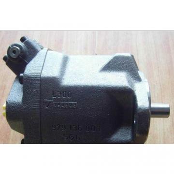 REXROTH S8A1.0 Valves