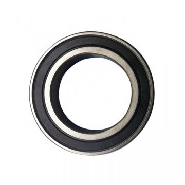 1.181 Inch | 30 Millimeter x 2.441 Inch | 62 Millimeter x 0.63 Inch | 16 Millimeter  NSK NJ206W  Cylindrical Roller Bearings