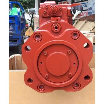 Vickers PV028R9K1T1NGLC4545K0182 Piston Pump PV Series