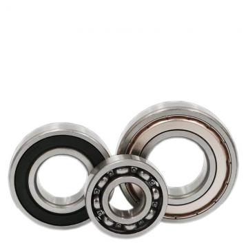 1.575 Inch | 40 Millimeter x 3.15 Inch | 80 Millimeter x 0.709 Inch | 18 Millimeter  CONSOLIDATED BEARING N-208 M C/3  Cylindrical Roller Bearings