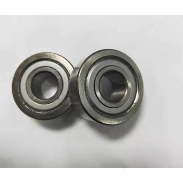 25 x 2.047 Inch | 52 Millimeter x 0.591 Inch | 15 Millimeter  NSK NUP205ET  Cylindrical Roller Bearings
