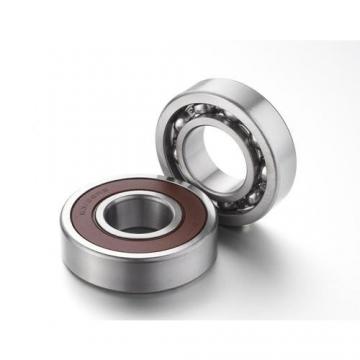 1.969 Inch | 50 Millimeter x 2.165 Inch | 55 Millimeter x 0.787 Inch | 20 Millimeter  CONSOLIDATED BEARING IR-50 X 55 X 20  Needle Non Thrust Roller Bearings