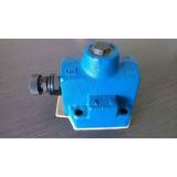 REXROTH DBW 10 B2-5X/50-6EG24N9K4 R900921748 Pressure relief valve