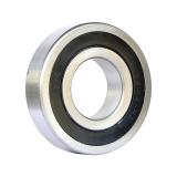 0.984 Inch | 25 Millimeter x 1.85 Inch | 47 Millimeter x 0.945 Inch | 24 Millimeter  SKF 7005 CD/PA9ADT  Precision Ball Bearings