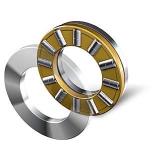 1.575 Inch | 40 Millimeter x 3.15 Inch | 80 Millimeter x 0.906 Inch | 23 Millimeter  SKF 22208 E/C2  Spherical Roller Bearings