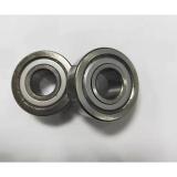 COOPER BEARING 02BCF120MMGR  Mounted Units & Inserts