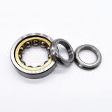 0.472 Inch | 12 Millimeter x 0.945 Inch | 24 Millimeter x 0.236 Inch | 6 Millimeter  NTN ML71901HVUJ74S  Precision Ball Bearings