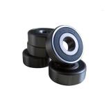 BOSTON GEAR B1216-10  Sleeve Bearings