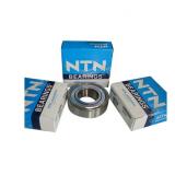 2.362 Inch | 60 Millimeter x 4.331 Inch | 110 Millimeter x 0.866 Inch | 22 Millimeter  CONSOLIDATED BEARING NJ-212E M  Cylindrical Roller Bearings