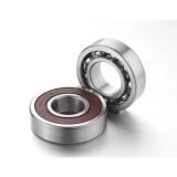 0.866 Inch | 21.996 Millimeter x 0 Inch | 0 Millimeter x 0.655 Inch | 16.637 Millimeter  EBC LM12749  Tapered Roller Bearings
